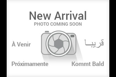 BUY ROLLS ROYCE WRAITH 2018 V12 COUPE, Motor Trader